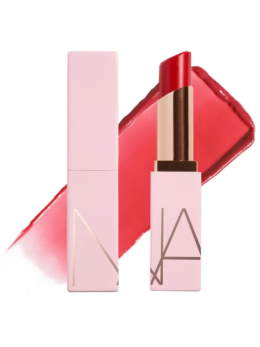 Бальзам для губ Afterglow, 0,01 унции NARS, Miseducation — изображение 1 из 10