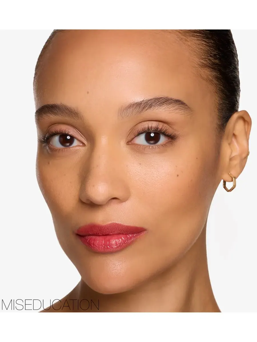 Бальзам для губ Afterglow, 0,01 унции NARS, Miseducation — изображение 5 из 10
