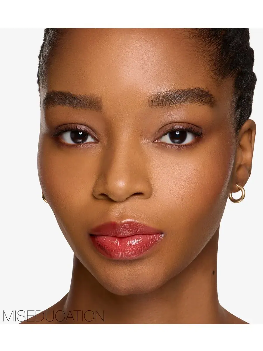 Бальзам для губ Afterglow, 0,01 унции NARS, Miseducation — изображение 8 из 10