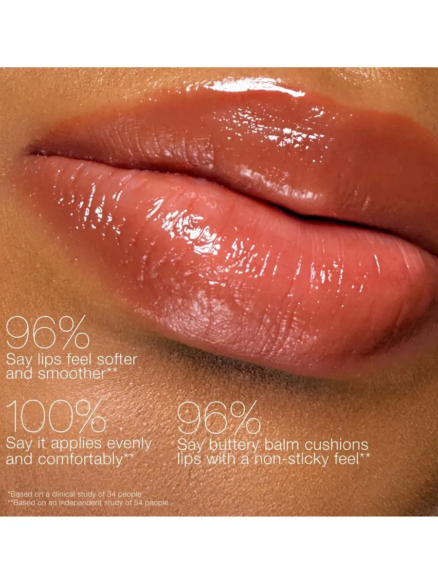 Бальзам для губ Afterglow, 0,01 унции NARS, Miseducation — изображение 9 из 10