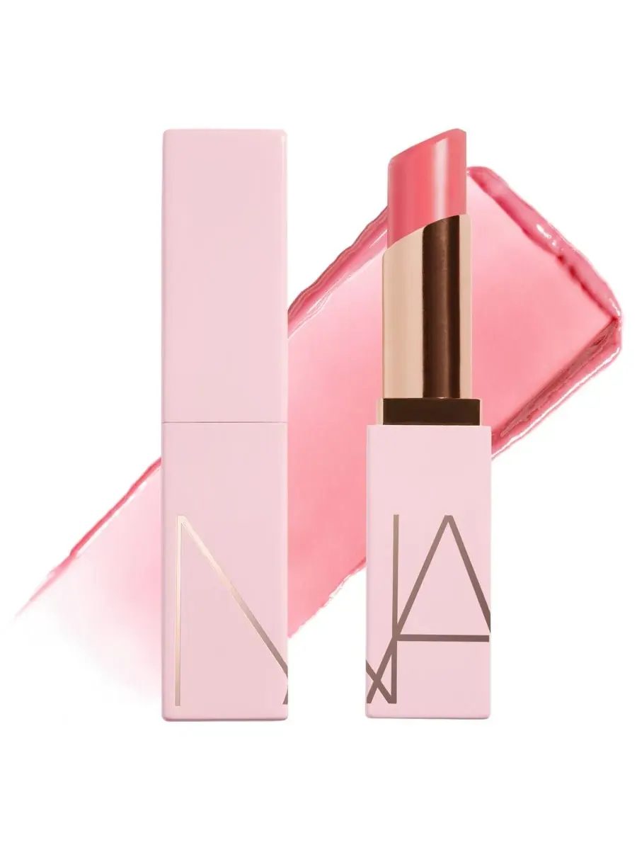 Бальзам для губ Afterglow, 0,01 унции NARS, Stargaze — изображение 1 из 10