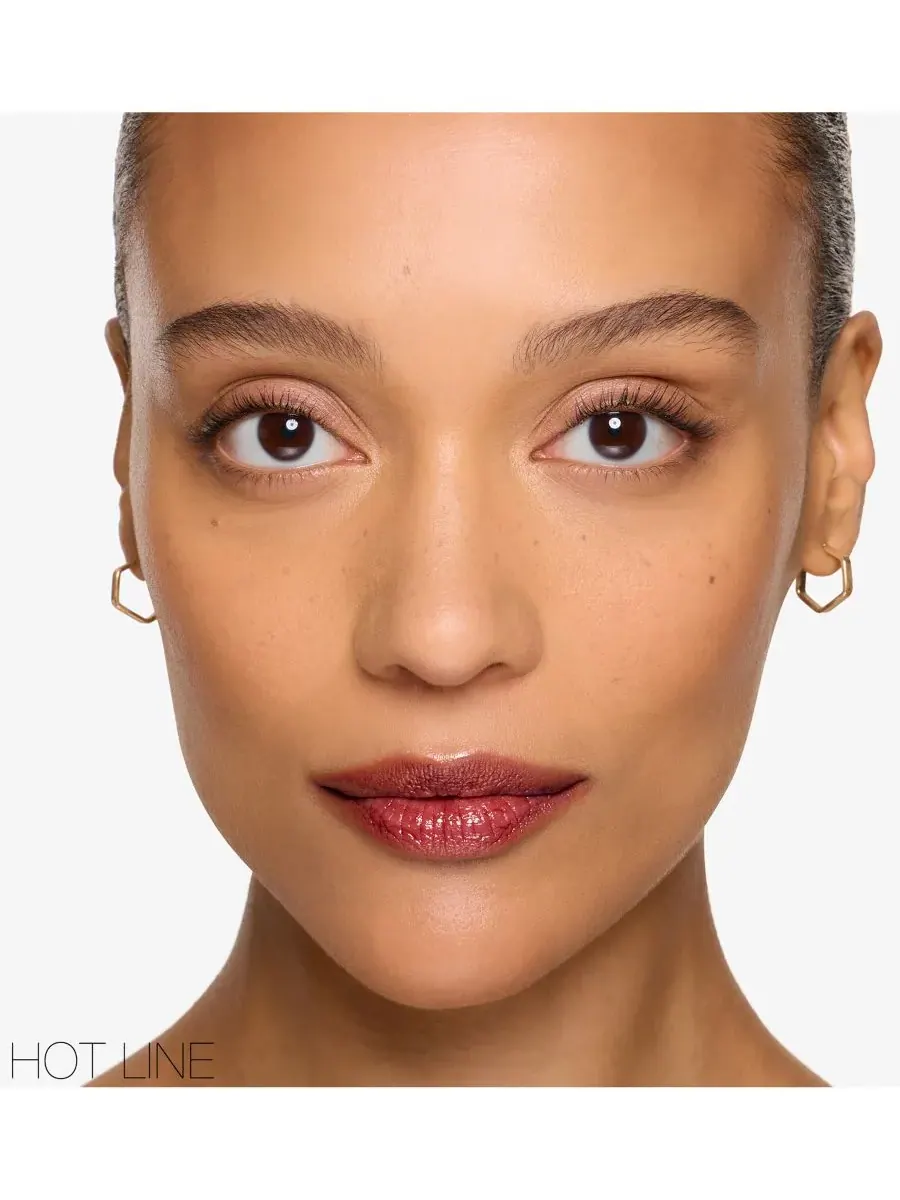 Бальзам для губ Afterglow, 0,01 унции NARS, Hot Line — изображение 3 из 10