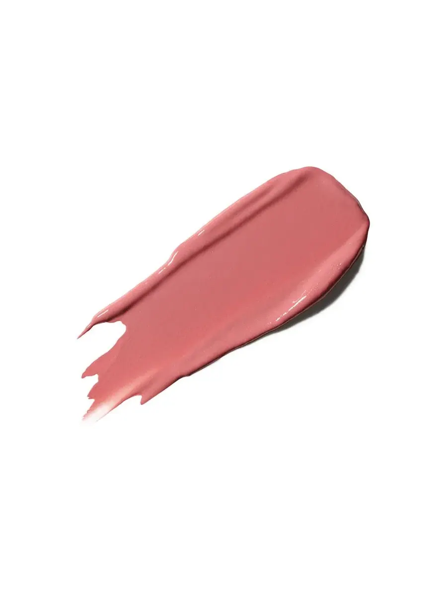Помада Lustreglass Sheer-Shine Lipstick MAC, Sellout — изображение 2 из 6