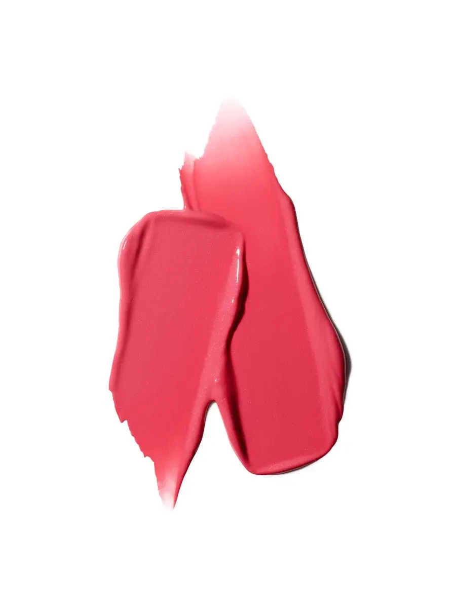 Помада Lustreglass Sheer-Shine Lipstick MAC, Frienda — изображение 2 из 6