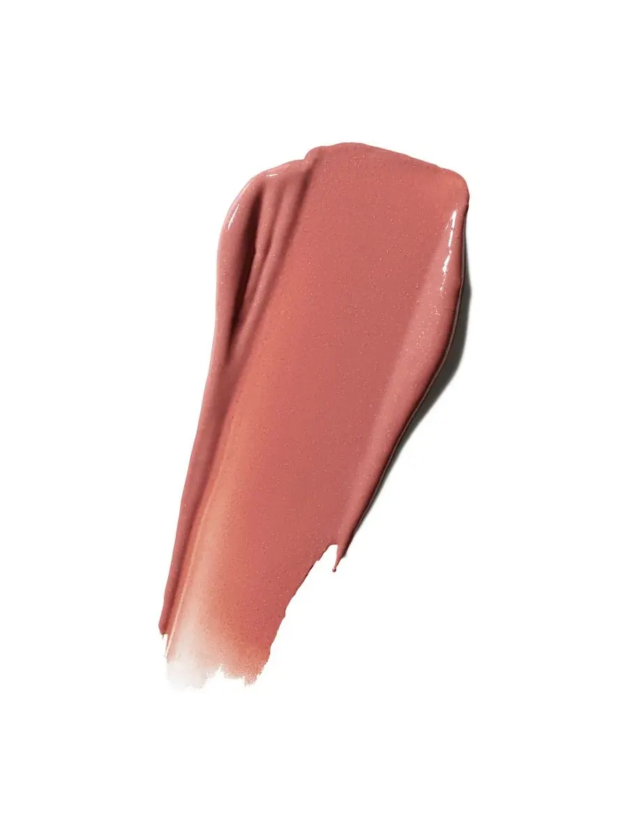 Помада Lustreglass Sheer-Shine MAC, Thanks Its MAC — изображение 2 из 6