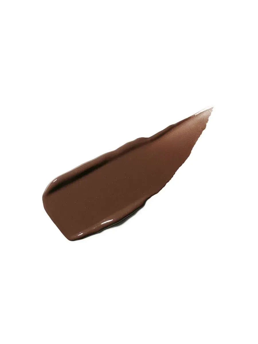 Блеск для губ Lustreglass Sheer-Shine MAC, Uncensored — изображение 2 из 6