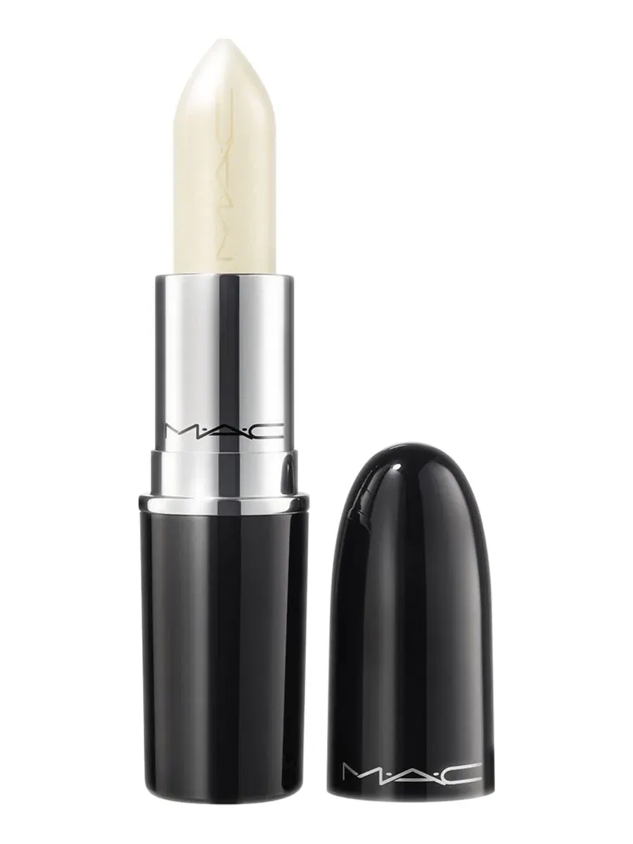 Помада Lustreglass Sheer-Shine Lipstick MAC, Surprise — изображение 1 из 6