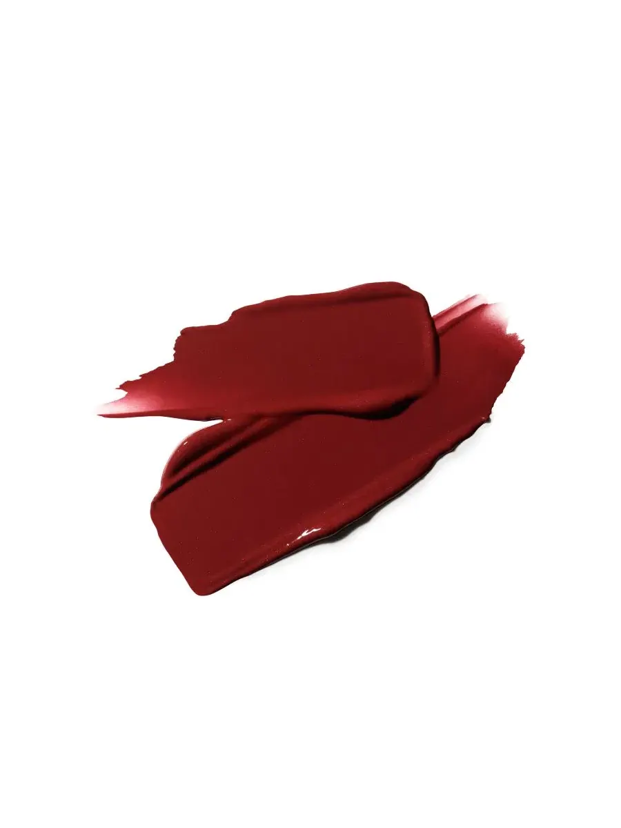 Блеск для губ MAC Lustreglass Sheer-Shine Lipstick, Spice It Up — изображение 2 из 6