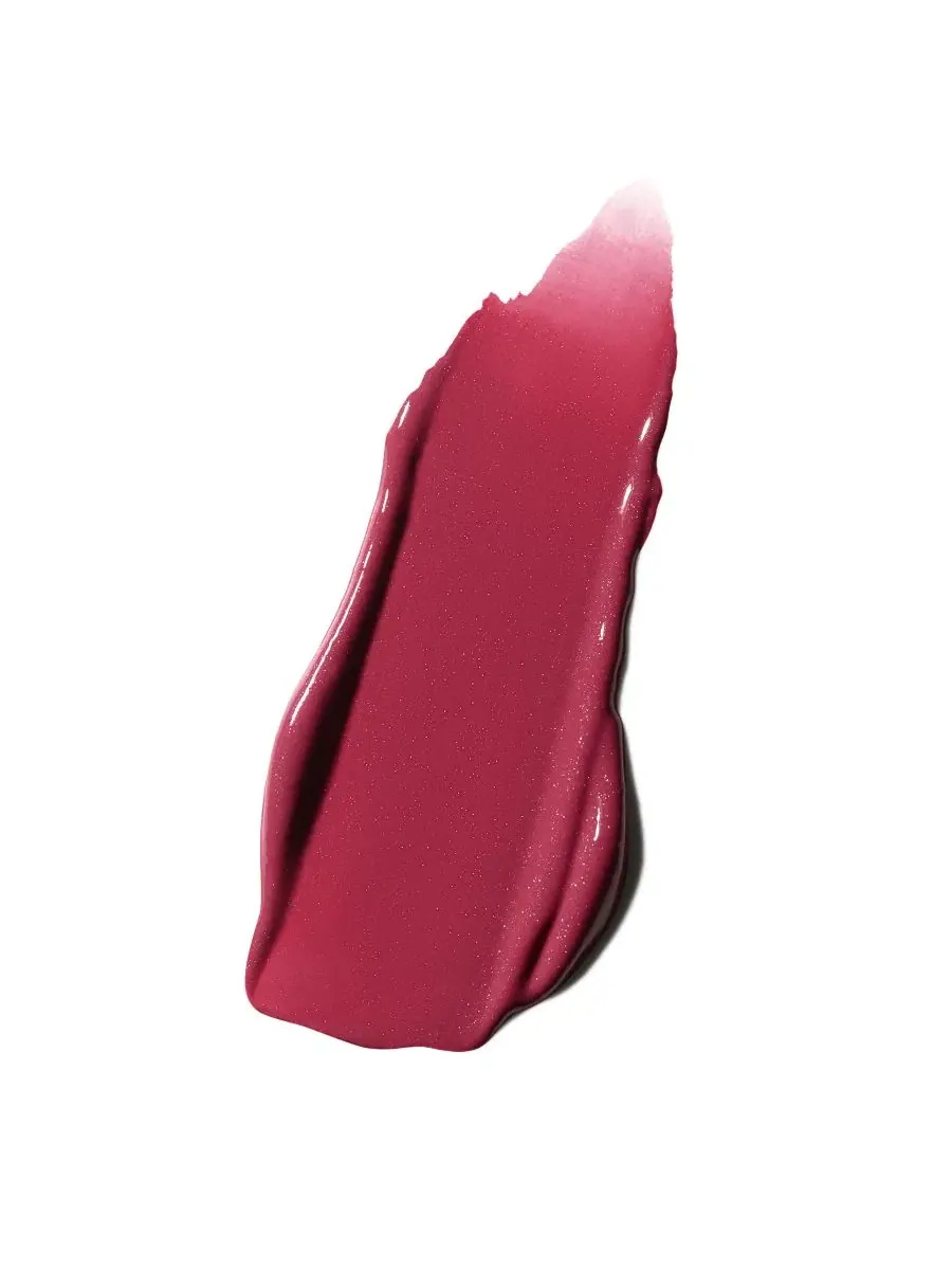 Помада Lustreglass Sheer-Shine MAC, Beam There Done That — изображение 2 из 6