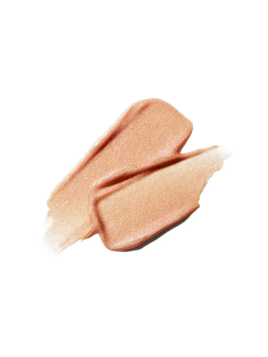 Блеск для губ Lustreglass Sheer-Shine Lipstick MAC, Party Trick — изображение 2 из 6