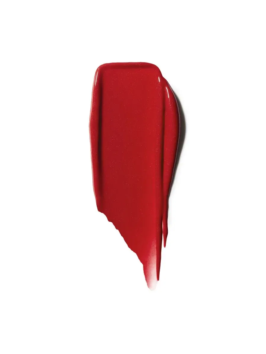 Помада Lustreglass Sheer-Shine Lipstick MAC, Like I Was Saying — изображение 2 из 6