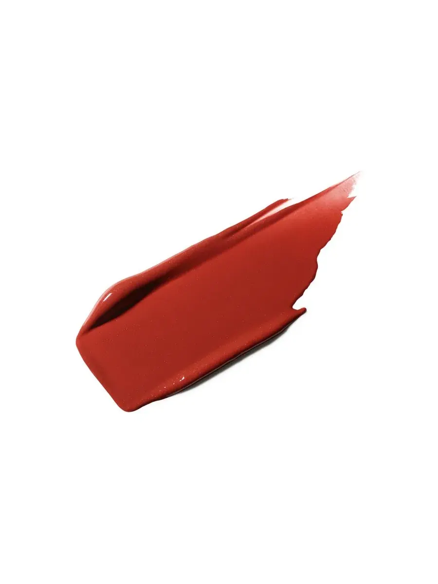 Помада Lustreglass Sheer-Shine MAC, Local Celeb — изображение 2 из 6