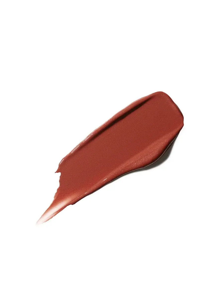 Помада Lustreglass Sheer-Shine MAC, Lady Bug — изображение 2 из 6