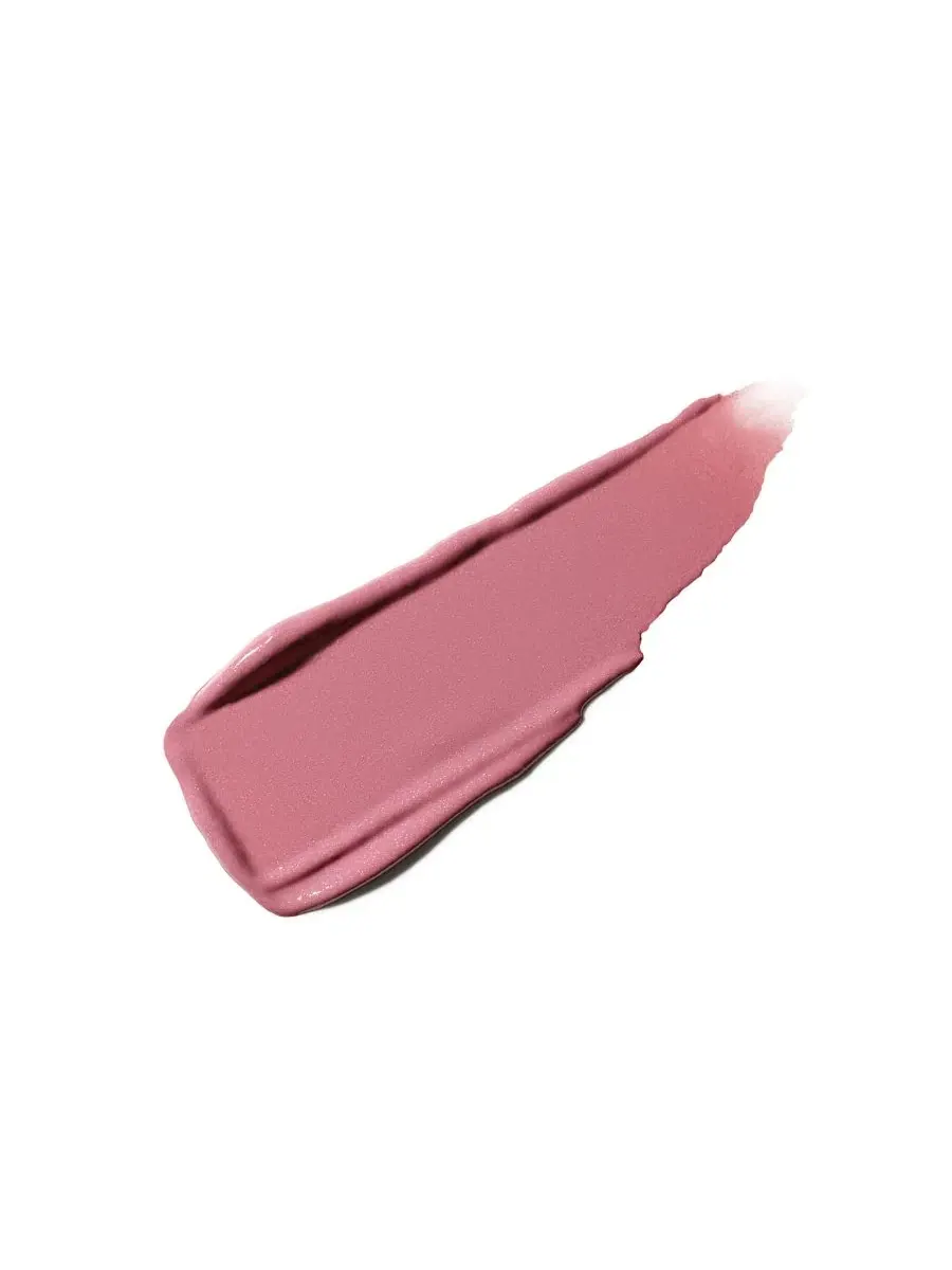 Блеск для губ Lustreglass Sheer-Shine MAC, Not Humble Just Bragging — изображение 2 из 6