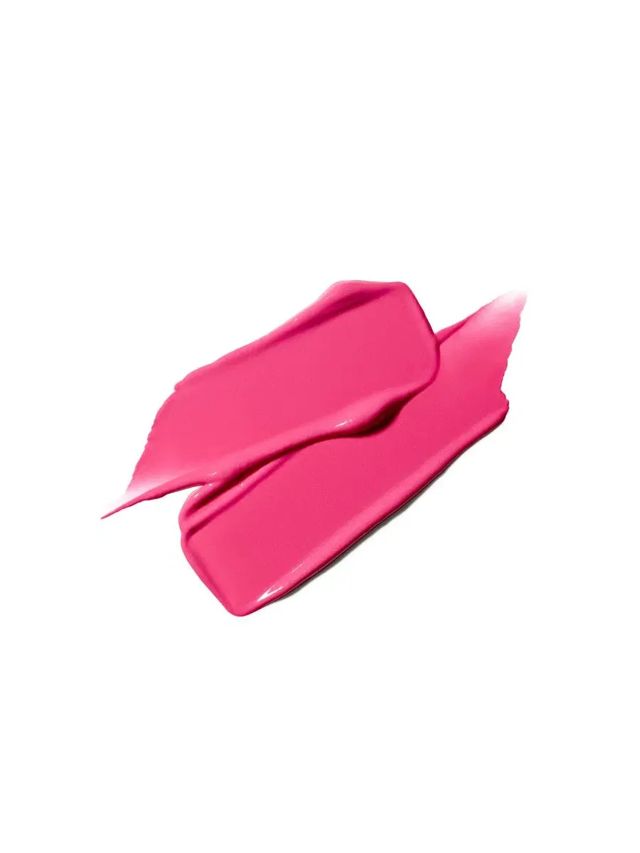 Блеск для губ Lustreglass Sheer-Shine Lipstick MAC, 0.1 унция — изображение 2 из 6