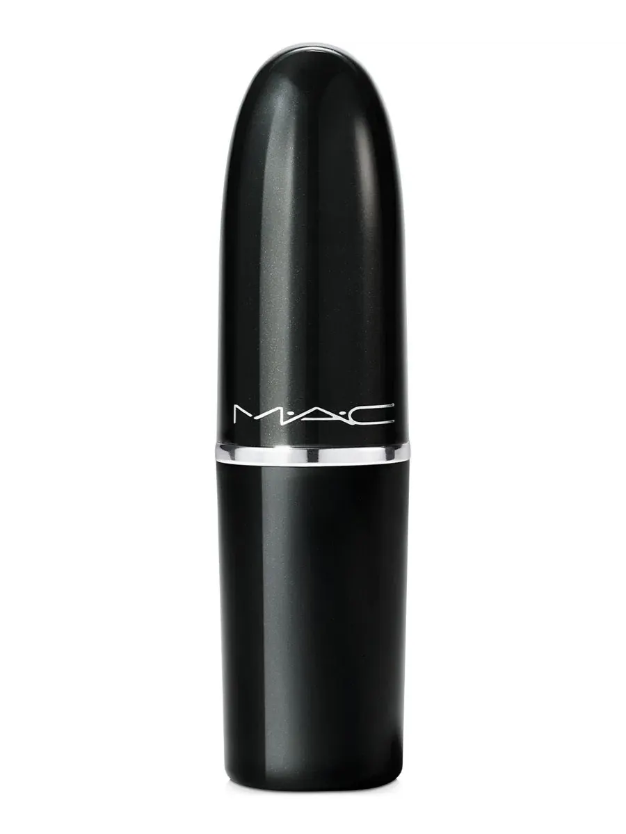 Блеск для губ Lustreglass Sheer-Shine Lipstick MAC, 0.1 унция — изображение 4 из 6