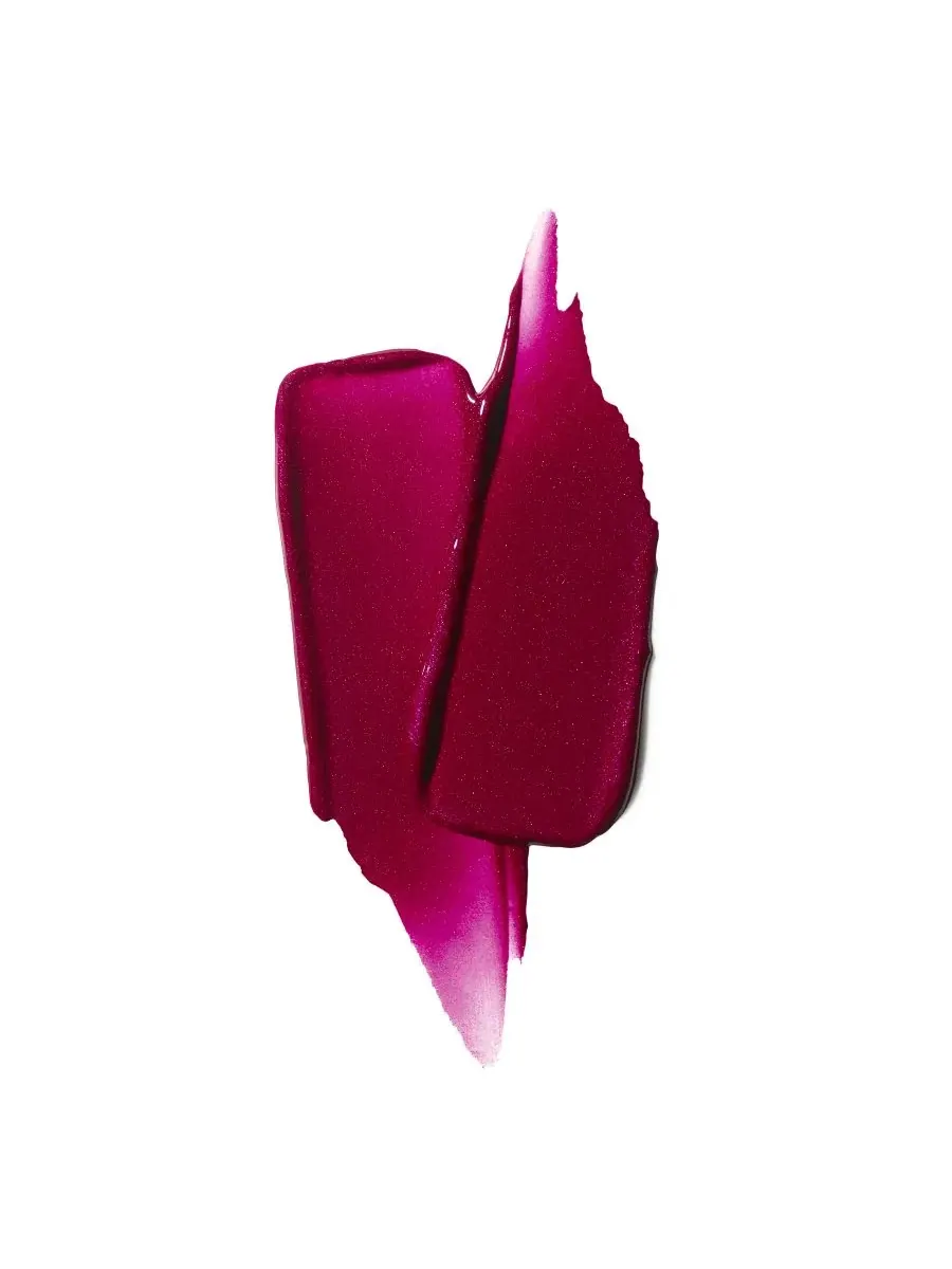 Блеск для губ Lustreglass Sheer-Shine, 3 г MAC, Its Yours — изображение 2 из 6