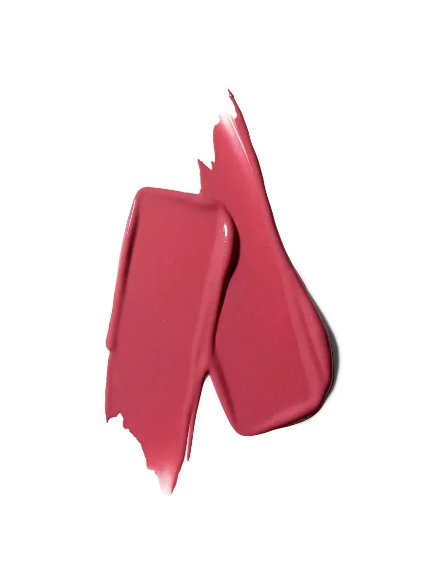 Помада Lustreglass Sheer-Shine Lipstick MAC, Pigment Of Your Imagination — изображение 2 из 6