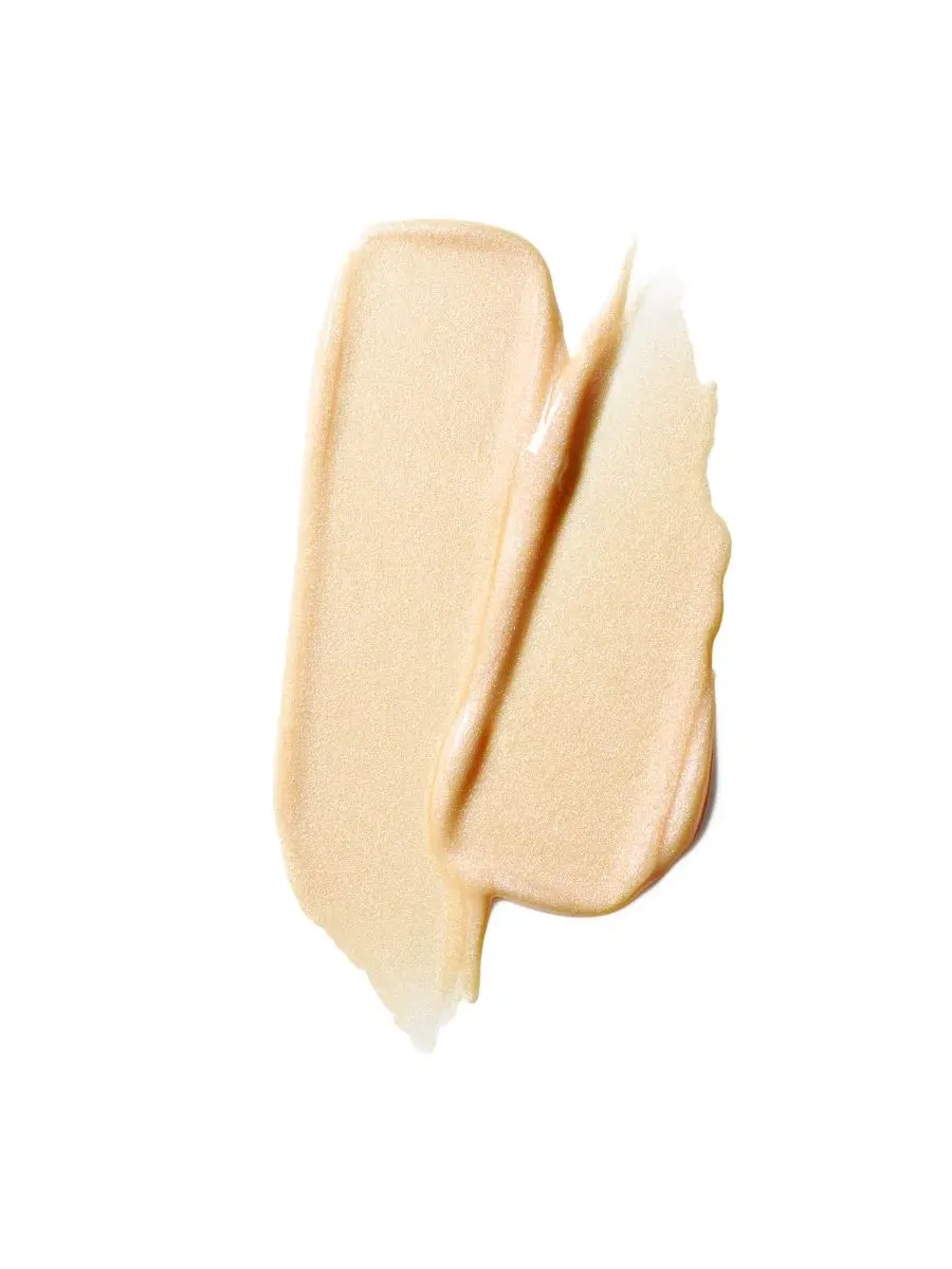 Помада Lustreglass Sheer-Shine MAC, Sunny Vanilla — изображение 2 из 6