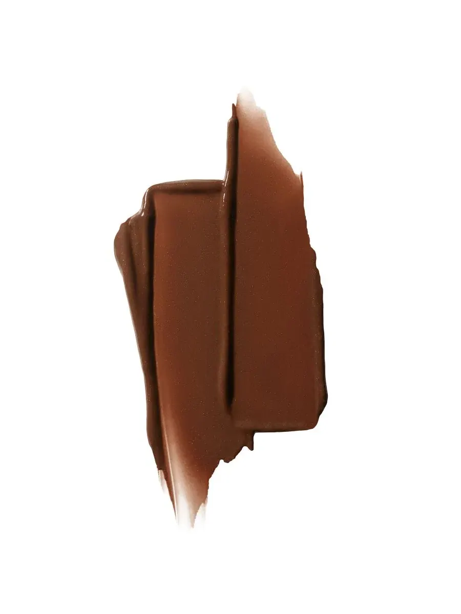 Помада Lustreglass Sheer-Shine Lipstick MAC, I Derserve This — изображение 2 из 6