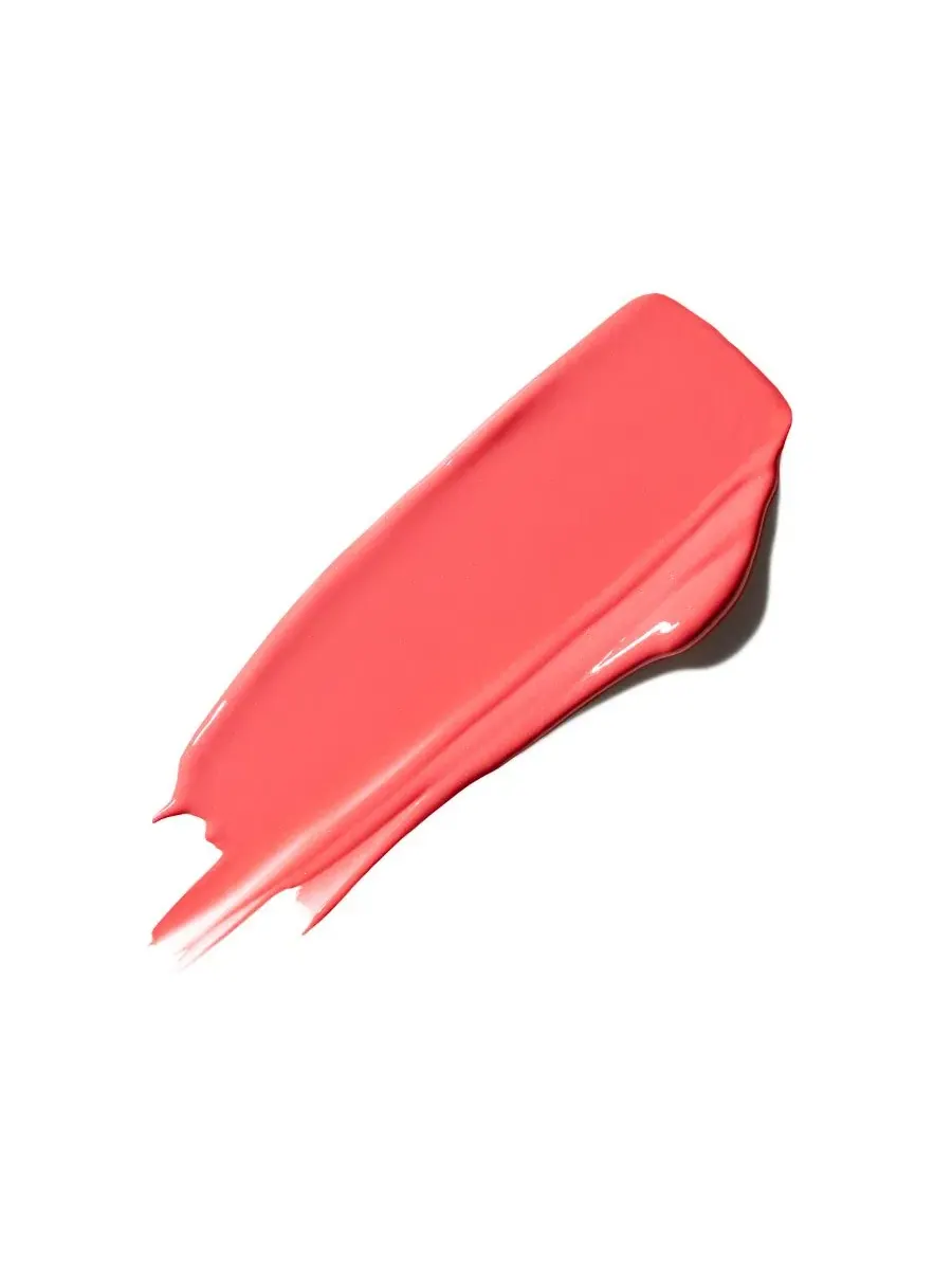 Помада Lustreglass Sheer-Shine MAC, Oh Goodie — изображение 2 из 6