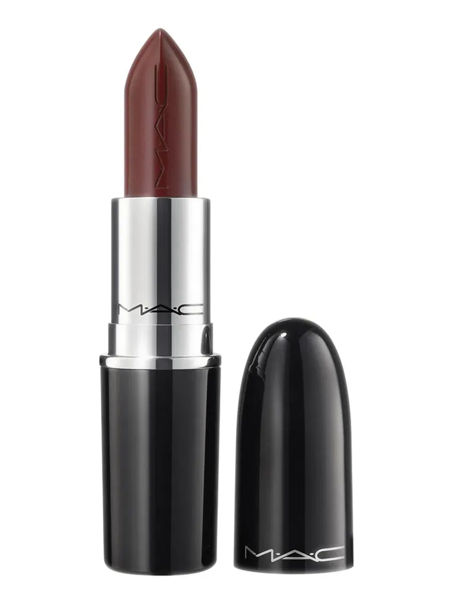 Помада Lustreglass Sheer-Shine Lipstick MAC, Housewife — изображение 1 из 6