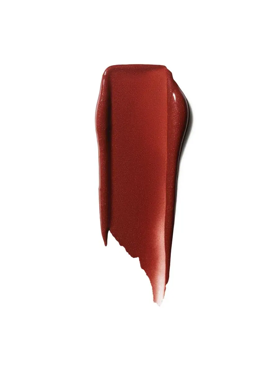 Помада Lustreglass Sheer-Shine Lipstick MAC, Housewife — изображение 2 из 6