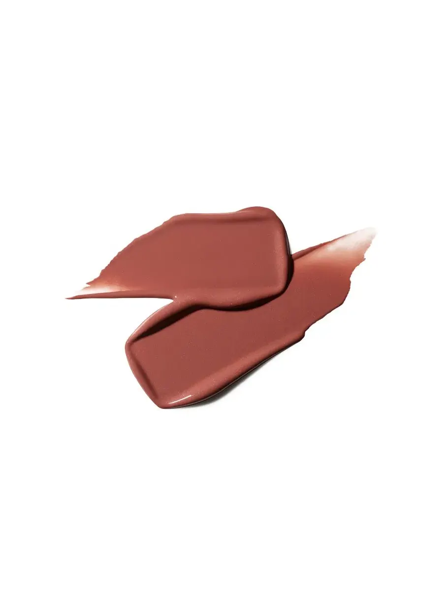 Помада Lustreglass Sheer-Shine Lipstick MAC, Hug Me — изображение 2 из 6
