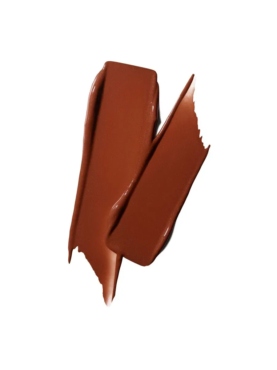 Помада Lustreglass Sheer-Shine Lipstick MAC, Cant Dull My Shine — изображение 2 из 6