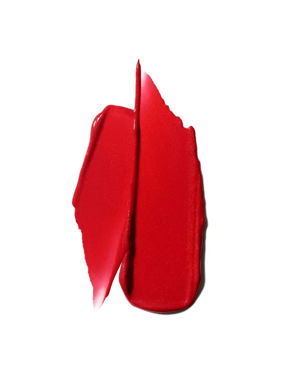 Помада Lustreglass Sheer-Shine Lipstick MAC, Cockney — изображение 2 из 6