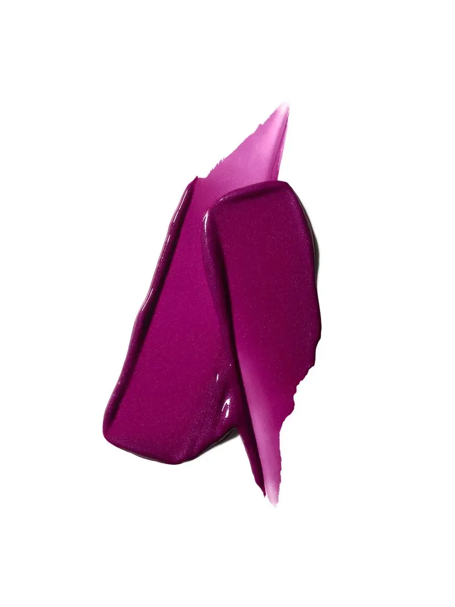 Помада Lustreglass Sheer-Shine Lipstick MAC, Figgy — изображение 2 из 6