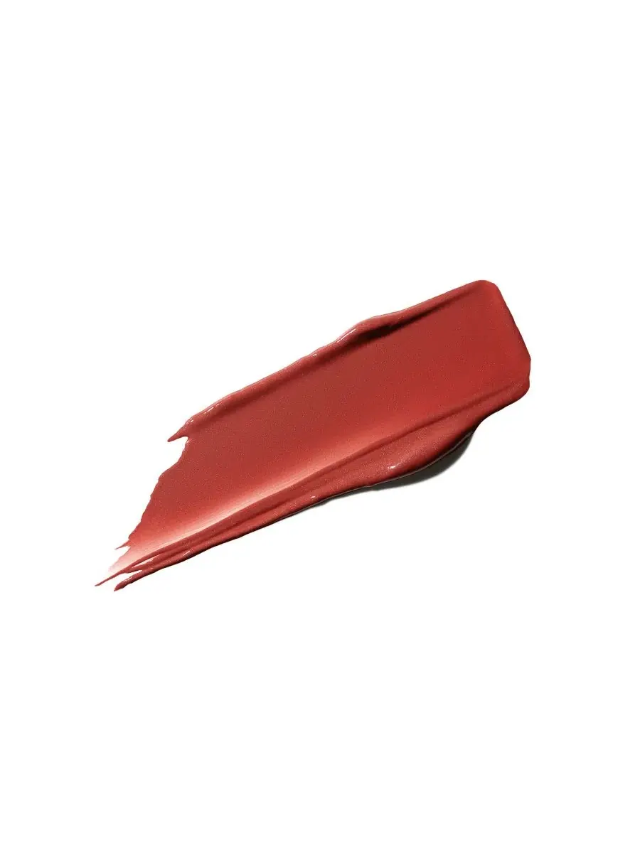 Помада Lustreglass Sheer-Shine MAC, Business Casual — изображение 2 из 5