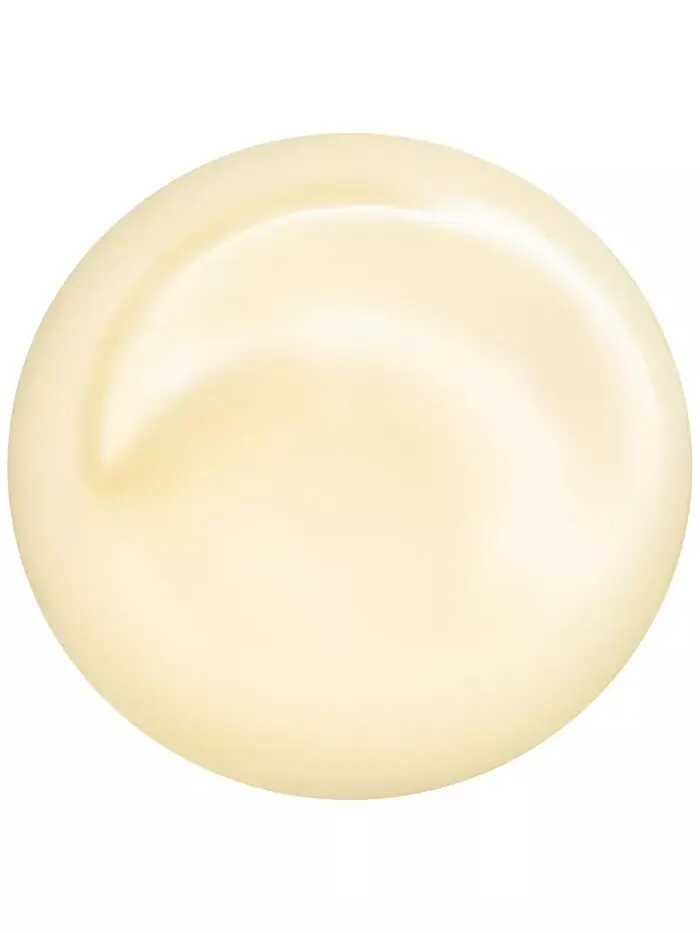 Мужской крем для глаз Total Revitalizer, 0,53 унции Shiseido — изображение 2 из 4