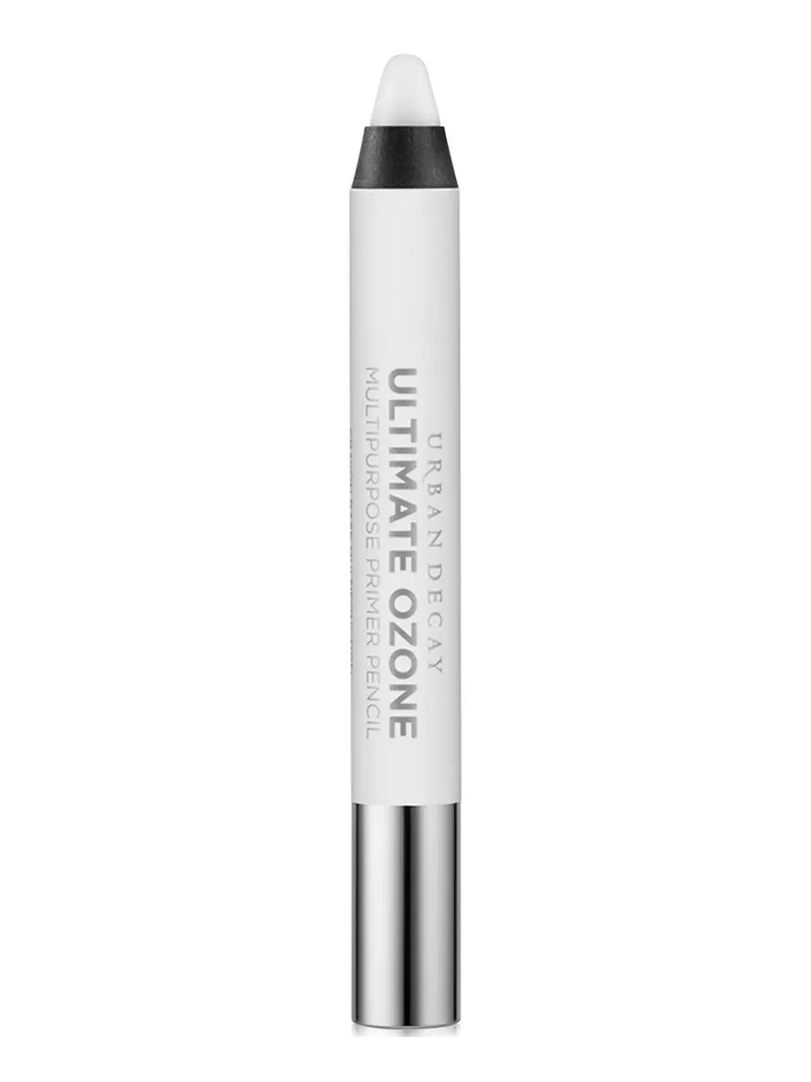 Urban Decay Многоцелевой карандаш-праймер Ultimate Ozone
