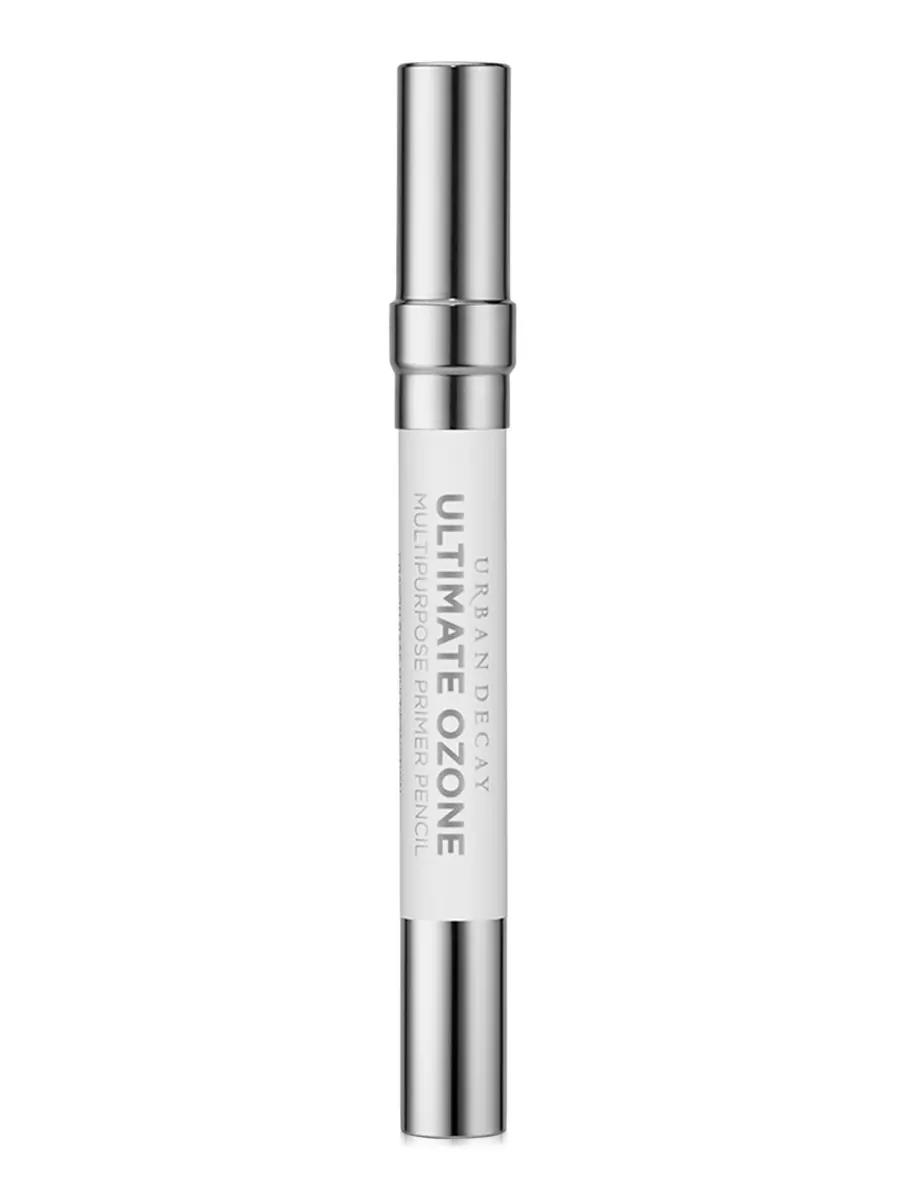 Urban Decay Многоцелевой карандаш-праймер Ultimate Ozone — изображение 2 из 2