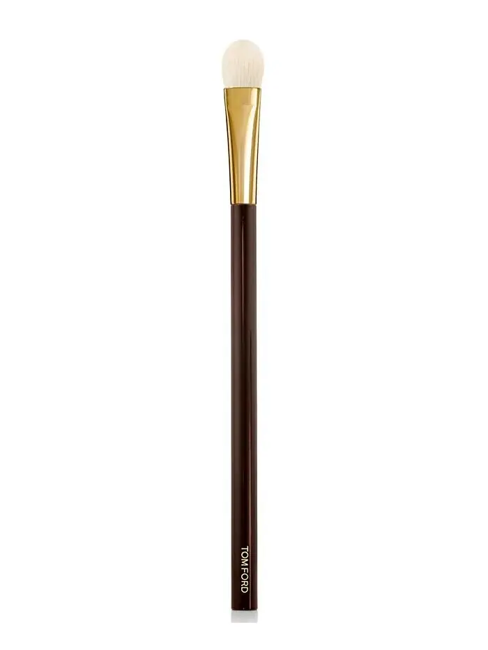 Кисть для теней 11 Tom Ford
