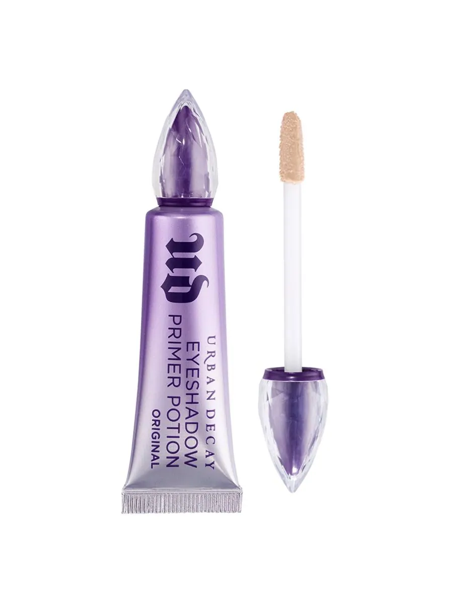 Urban Decay Оригинальная база под тени для век