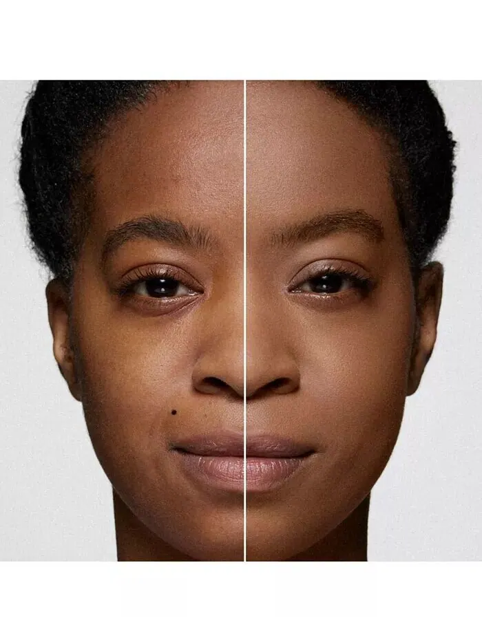Многофункциональная жидкая основа Flawless Creator, 1 унция Dermablend, цвет 50W — изображение 4 из 10