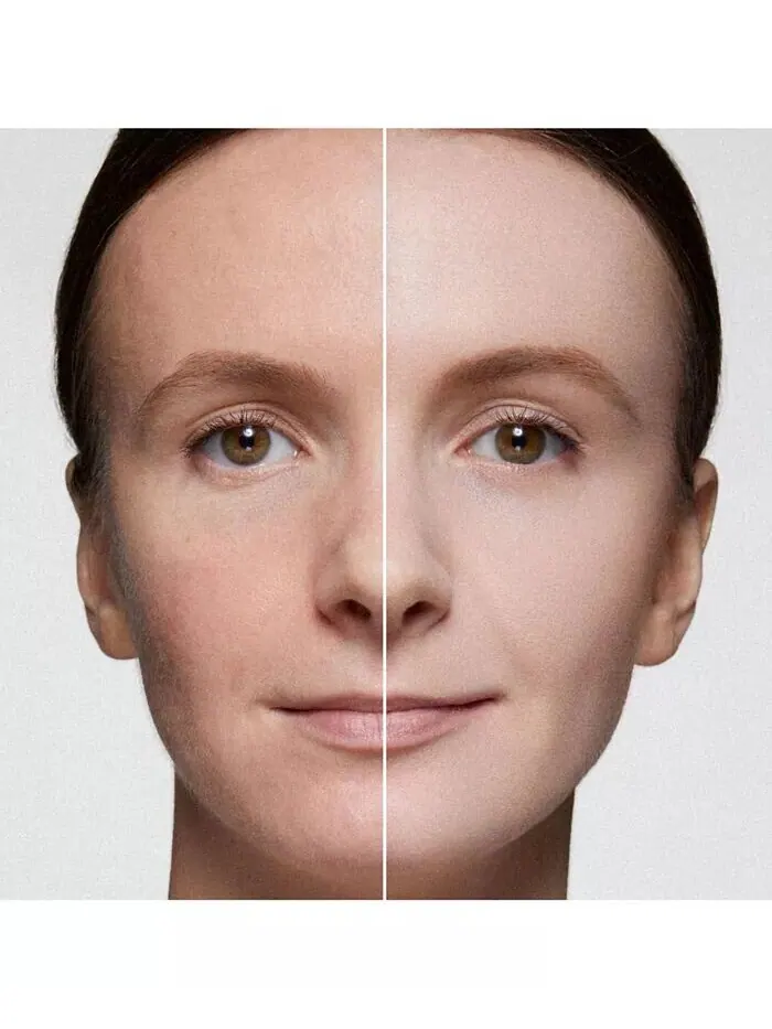 Многофункциональная жидкая основа Flawless Creator, 1 унция Dermablend, цвет 10N — изображение 4 из 10