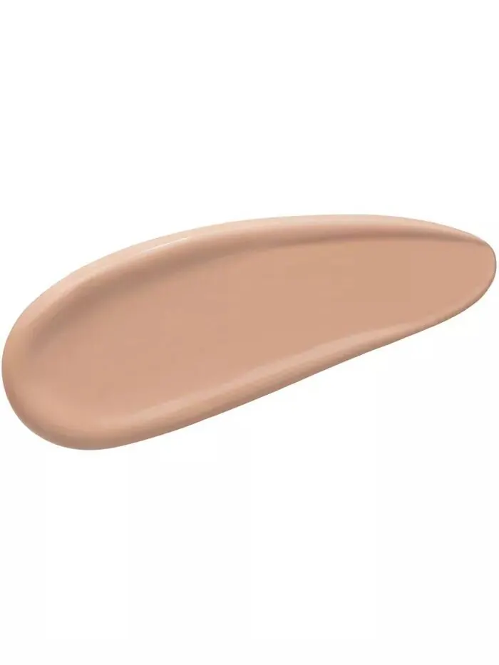 Многофункциональная жидкая основа Flawless Creator, 1 унция Dermablend, цвет 35W — изображение 2 из 10