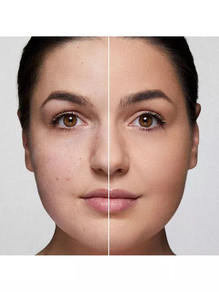 Многофункциональная жидкая основа Flawless Creator, 1 унция Dermablend, цвет 40N — изображение 4 из 10