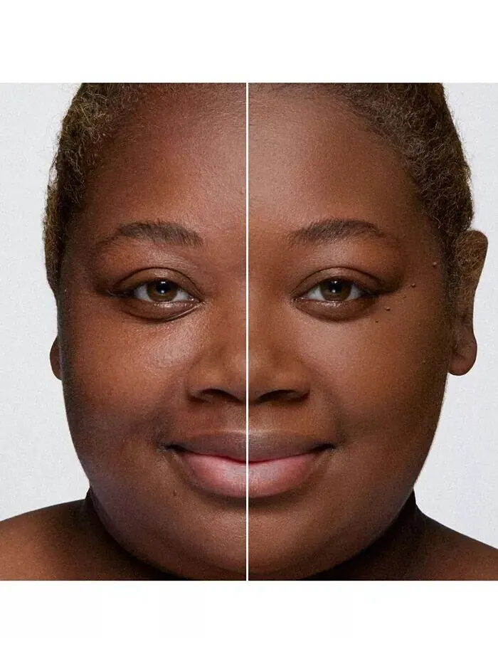 Многофункциональная жидкая основа Flawless Creator, 1 унция Dermablend, цвет 75W — изображение 4 из 10