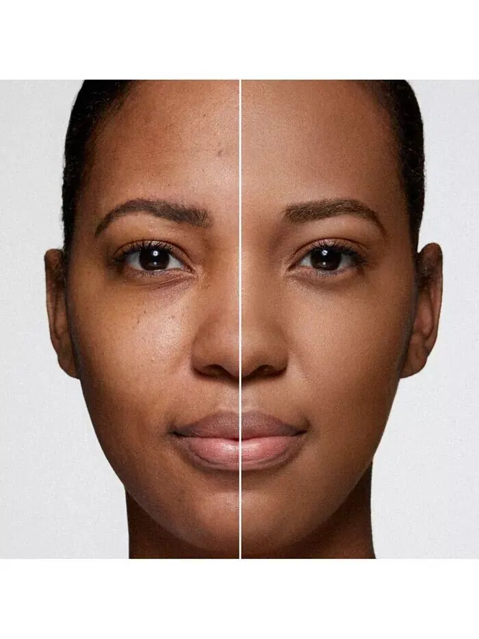 Многофункциональная жидкая основа Flawless Creator, 1 унция Dermablend, цвет 60N — изображение 4 из 10