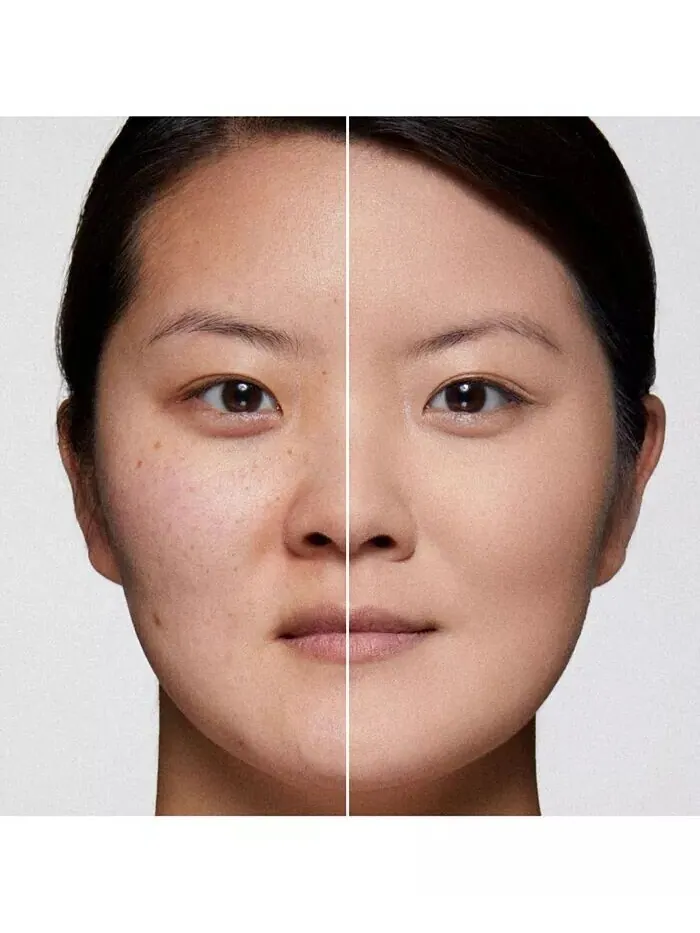 Многофункциональная жидкая основа Flawless Creator, 1 унция Dermablend, цвет 37W — изображение 4 из 10