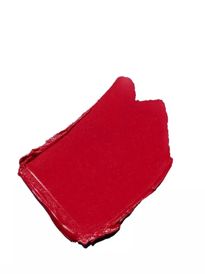 Губная помада Chanel Rouge Allure Intense оттенок Pirate — изображение 2 из 6