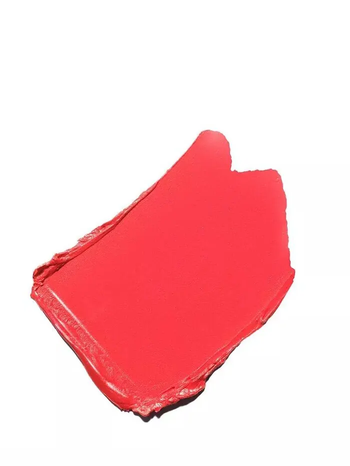 Губная помада Chanel Rouge Allure Intense, 152 insaisissable, 3,5 г — изображение 2 из 6