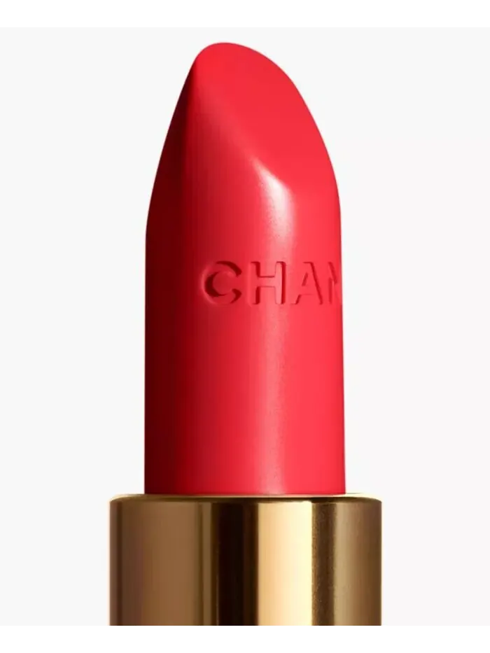 Губная помада Chanel Rouge Allure Intense, 152 insaisissable, 3,5 г — изображение 3 из 6