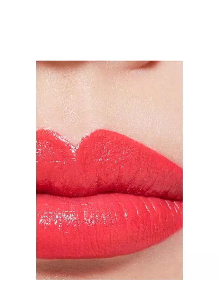 Губная помада Chanel Rouge Allure Intense, 152 insaisissable, 3,5 г — изображение 4 из 6