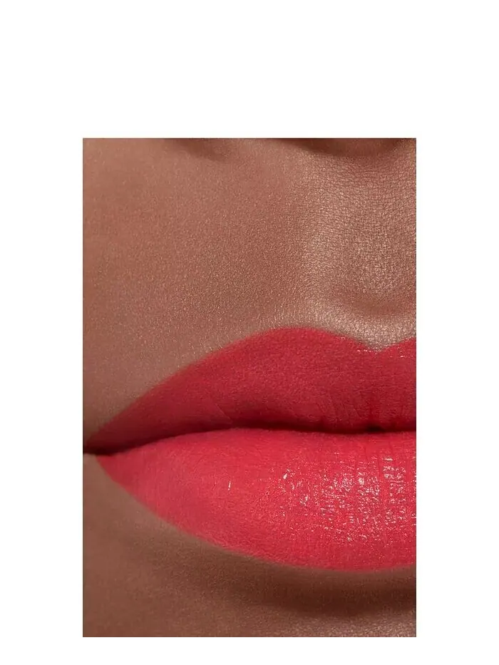 Губная помада Chanel Rouge Allure Intense, 152 insaisissable, 3,5 г — изображение 5 из 6