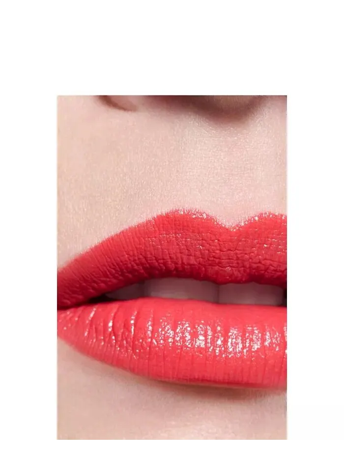 Губная помада Chanel Rouge Allure Intense, 152 insaisissable, 3,5 г — изображение 6 из 6